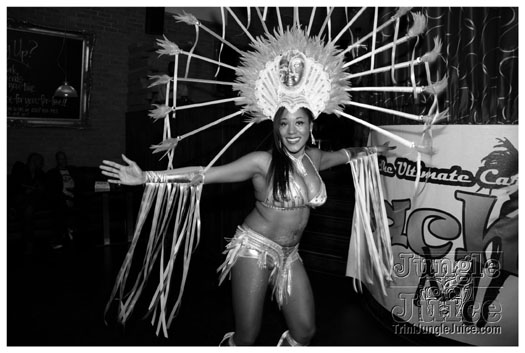 bachanal_mas_bandlaunch_2010-114