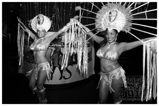 bachanal_mas_bandlaunch_2010-115