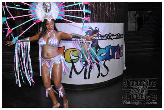 bachanal_mas_bandlaunch_2010-116