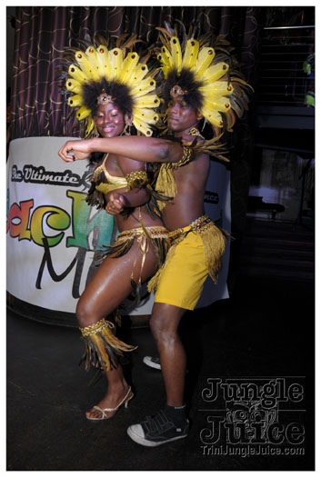 bachanal_mas_bandlaunch_2010-118