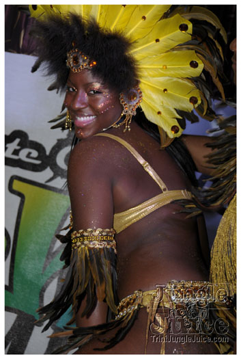 bachanal_mas_bandlaunch_2010-119