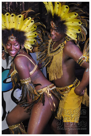 bachanal_mas_bandlaunch_2010-120