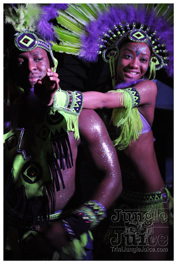 bachanal_mas_bandlaunch_2010-122