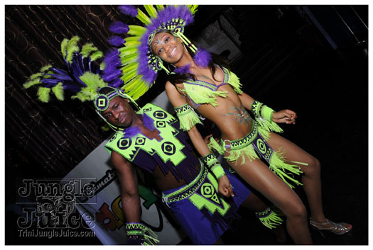 bachanal_mas_bandlaunch_2010-123