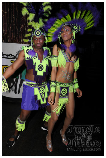 bachanal_mas_bandlaunch_2010-124