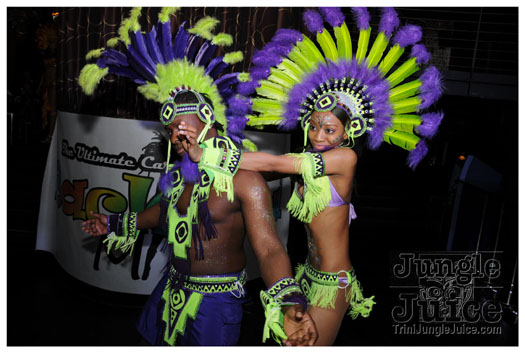 bachanal_mas_bandlaunch_2010-125