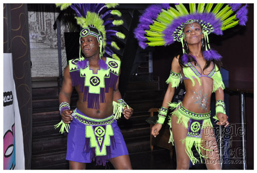 bachanal_mas_bandlaunch_2010-127