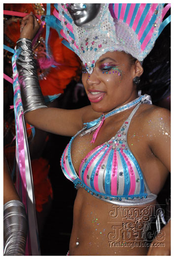 bachanal_mas_bandlaunch_2010-129