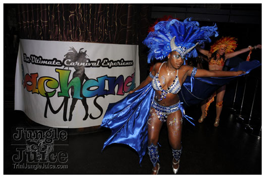 bachanal_mas_bandlaunch_2010-130