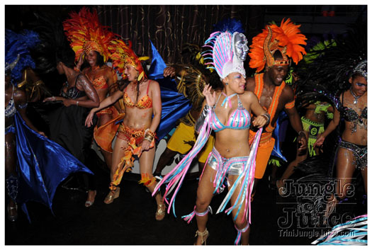 bachanal_mas_bandlaunch_2010-131