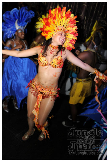 bachanal_mas_bandlaunch_2010-132