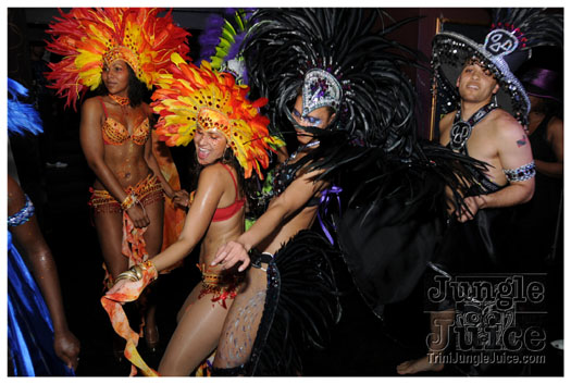 bachanal_mas_bandlaunch_2010-133