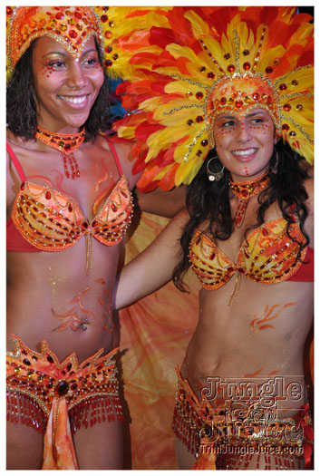 bachanal_mas_bandlaunch_2010-134