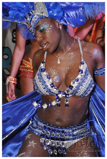 bachanal_mas_bandlaunch_2010-135