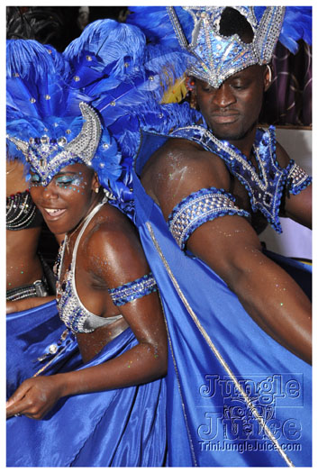 bachanal_mas_bandlaunch_2010-136