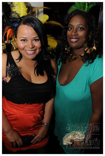 bachanal_mas_bandlaunch_2010-137