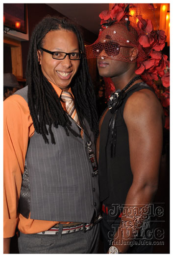 bachanal_mas_bandlaunch_2010-138