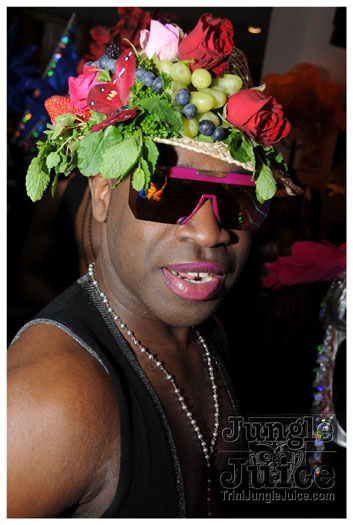 bachanal_mas_bandlaunch_2010-141