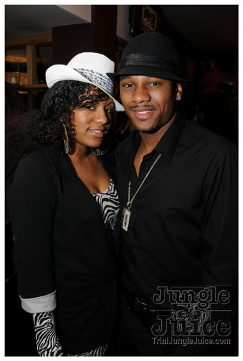 bachanal_mas_bandlaunch_2010-142