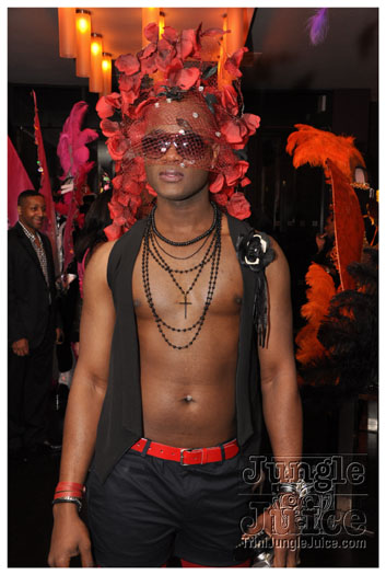 bachanal_mas_bandlaunch_2010-143