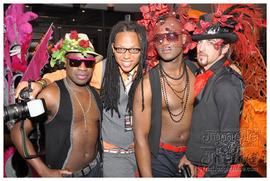 bachanal_mas_bandlaunch_2010-146