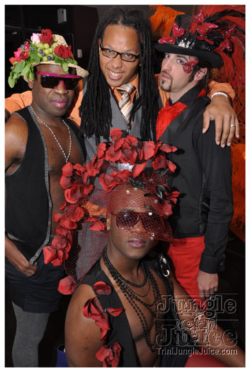 bachanal_mas_bandlaunch_2010-147