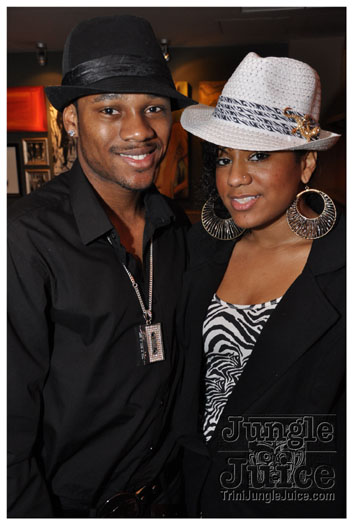 bachanal_mas_bandlaunch_2010-148