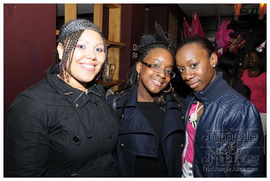 bachanal_mas_bandlaunch_2010-149