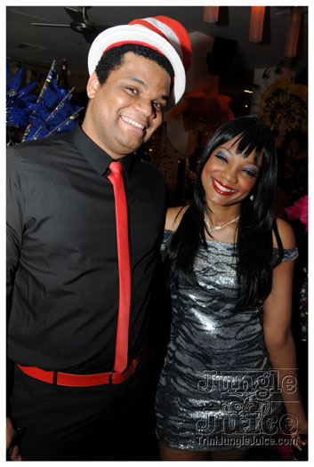 bachanal_mas_bandlaunch_2010-151