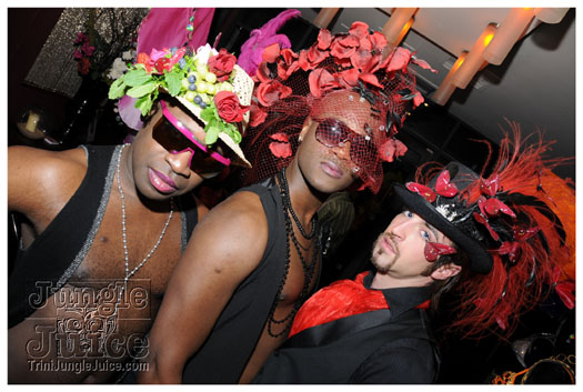 bachanal_mas_bandlaunch_2010-152