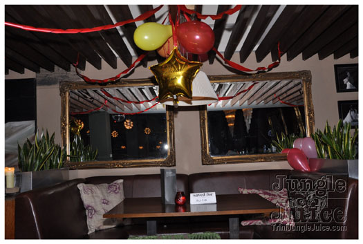 bachanal_mas_bandlaunch_2010-153