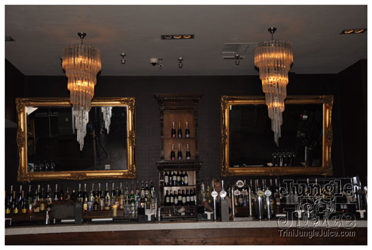 bachanal_mas_bandlaunch_2010-154