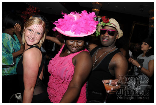 bachanal_mas_bandlaunch_2010-155