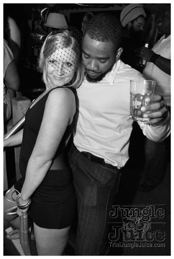 bachanal_mas_bandlaunch_2010-156