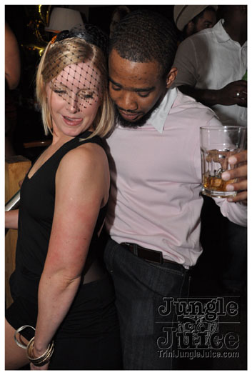 bachanal_mas_bandlaunch_2010-157