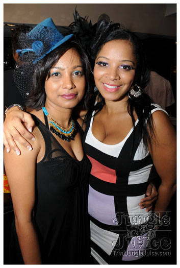 bachanal_mas_bandlaunch_2010-158