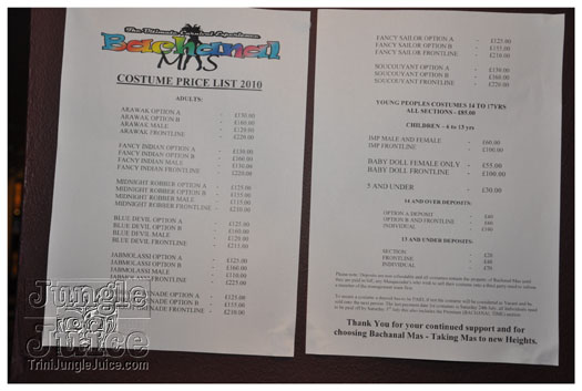 bachanal_mas_bandlaunch_2010-159