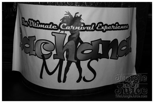 bachanal_mas_bandlaunch_2010-160