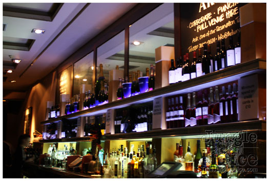 bachanal_mas_thankyou_2010-002