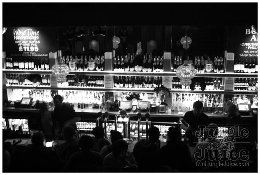 bachanal_mas_thankyou_2010-003