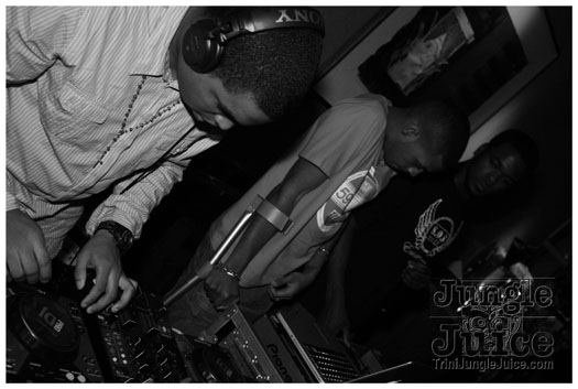 bachanal_mas_thankyou_2010-004