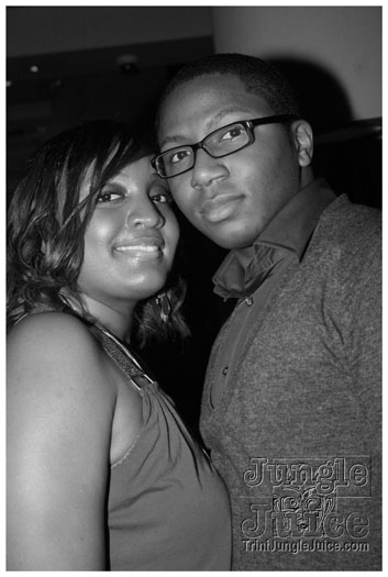 bachanal_mas_thankyou_2010-006