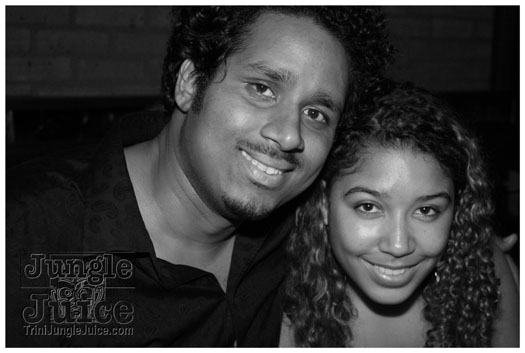 bachanal_mas_thankyou_2010-008