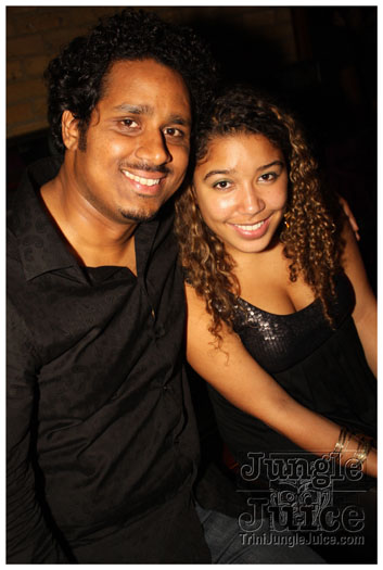 bachanal_mas_thankyou_2010-009