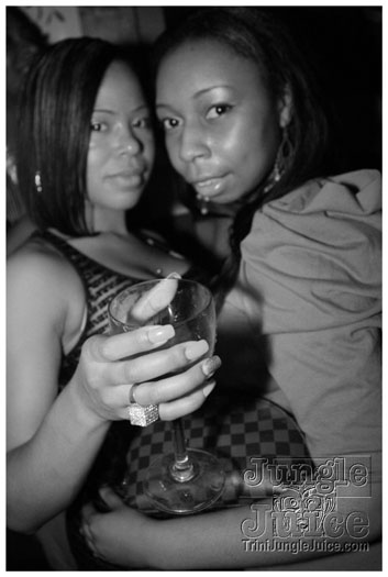 bachanal_mas_thankyou_2010-010