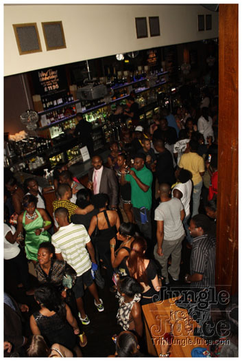 bachanal_mas_thankyou_2010-012