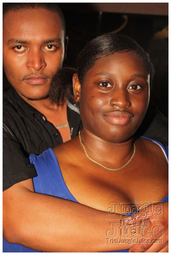 bachanal_mas_thankyou_2010-013