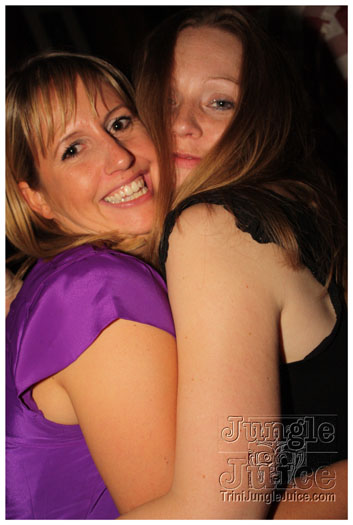 bachanal_mas_thankyou_2010-014