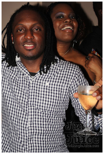 bachanal_mas_thankyou_2010-015