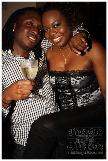 bachanal_mas_thankyou_2010-016